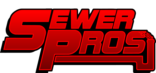 Rocky Mountain Sewer Pros Logo Rocky Mountain Sewer Pros Logo